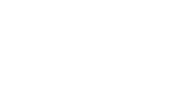 Optical G&S
